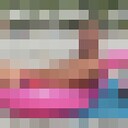 ���������� ������, ���� ������� ����, 36 ���, ������������ ��� ������, ����� � ���������