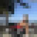 ���������� ������, ���� ������� ������, 32 ����, ������������ ��� ������, ����� � ���������