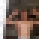 ���������� ������, ���� ������� �����, 31 ���, ������������ ��� ������, ����� � ���������, c�������� ���������