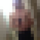  ,   Vasik, 30 ,   ,   , c , 