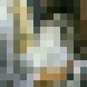 ���������� ������, ���� ������� �����, 42 ����, ������������ ��� ������, ����� � ���������, c�������� ���������