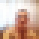  --,   , 56 ,   ,   