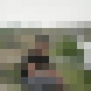 ���������� ������, ���� ������� Dima, 39 ���, ������������ ��� ������, ����� � ���������, c�������� ���������