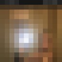 ���������� ���������, ���� ������� ����, 27 ���, ������������ ��� ������, ����� � ���������