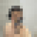  ,   , 18 ,   ,   , 