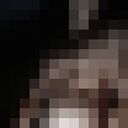  ,   Maks, 19 ,   ,   , 