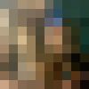 ,   Ruslan, 43 ,   ,   , c 