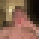 ���������� �����, ���� ������� �����, 21 ���, ������������ ��� ������, ����� � ���������