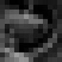  ,   Can, 28 ,   ,   , c , 