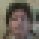 ���������� ���������, ���� ������� ������, 60 ���, ������������ ��� ������