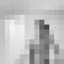 ���������� �����, ���� ����� �������, 25 ���, ������������ ��� ������, ����� � ���������, c�������� ���������