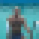  --,   , 42 ,   ,   , 