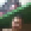  ,   , 40 ,   ,   