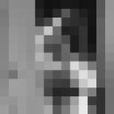 ���������� �����-���������, ���� ������� �������, 31 ���, ������������ ��� ������, ����� � ���������, ���������