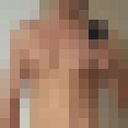  -,   Maksim, 37 ,   ,   , c , 