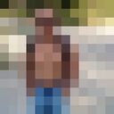  -,   , 47 ,   ,   , c 