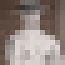  ,   , 33 ,     , c 