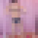   ,   , 31 ,     , c 