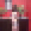  ,   , 33 ,   