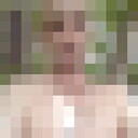  ,   , 43 ,   ,   , 