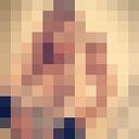  ,   , 25 ,   ,   , c , 