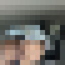 ���������� ������, ���� ������� �����, 26 ���, ������������ ��� ������, ����� � ���������