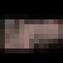 ���������� Rocafuerte, ���� ����� Hadi, 19 ���, ������������ ��� ������, ����� � ���������