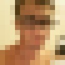  ,   , 30 ,   ,   , c , 