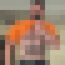 ���������� ������, ���� ������� ������ �����, 39 ���, ������������ ��� ������, ����� � ���������