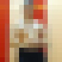  ,   , 41 ,   ,   , 