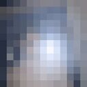 ���������� ������, ���� ������� Actgist, 28 ���, ������������ ��� ������, ����� � ���������