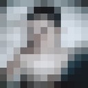  ,   , 24 ,   
