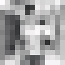 ���������� �����, ���� ������� ���, 27 ���, ������������ ��� ������, ����� � ���������