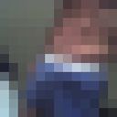  ,   Nick, 33 ,   , 