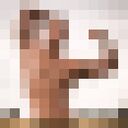  ,   , 23 ,   ,   , c , 