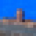  --,   , 56 ,   ,   , c 