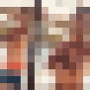 ���������� ������, ���� ������� ��, 31 ���, ������������ ��� ������, ����� � ���������