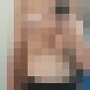  ,   JONY, 32 ,   ,   