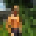 ���������� �������, ���� ������� ������, 47 ���, ������������ ��� ����� � ���������, c�������� ���������