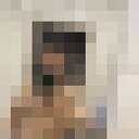  ,   Alex, 41 ,   ,   , c , 