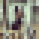  ,   9897224, 34 ,     , c 