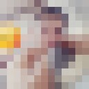  ,   , 32 ,   ,   