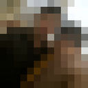 ���������� ����, ���� ������� Sako, 34 ����, ������������ ��� ������, ����� � ���������, c�������� ���������