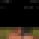  ,   , 40 ,     , c , 