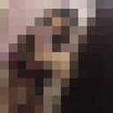  ,   Milana, 37 ,   ,   