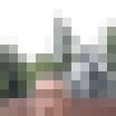  Gobelins,   , 52 ,   ,   