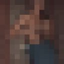 ���������� ����, ���� ������� Love91kivi, 34 ����, ������������ ��� ������, ���������