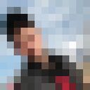 ���������� �����, ���� ������� �������, 37 ���, ������������ ��� ������, ���������