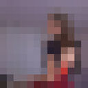 ���������� �����������, ���� ������� ����, 27 ���, ������������ ��� ������, ����� � ���������