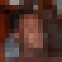 ���������� �����-���������, ���� ����� ������, 24 ����, ������������ ��� ������, ����� � ���������